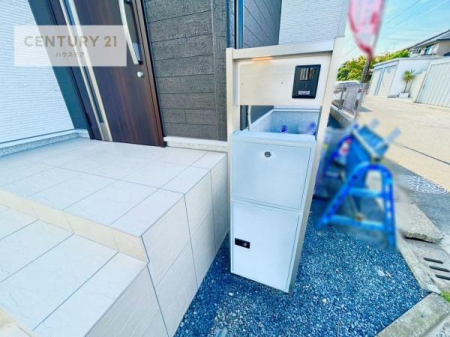 ̑n@z{bNXtI
sݎłו󂯎̂ŕ֗I񌻒nɂĂm߂I