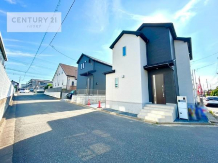 ̑@S4̃LCȊX݁BPxBT̂Ev]EȂǁAsYɊւ邱ƂȂAǂ̂悤ȂƂłSӑΉĒ܂I