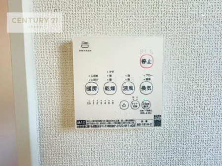 ̑@g[tĂ閣͓IȎdlłI~̓q[gVbN̗\hɂg܂B
J̓ł󕨂̂ŁA󕨂ߍ݂ɂI