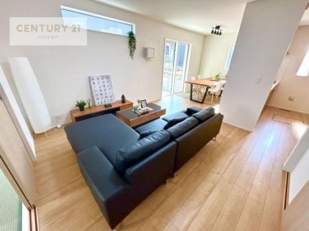 rO@Dz܂肪_CjOLb`łċSn̗ǂԂoĂ܂I
RƉƑWbSn悢ԁI