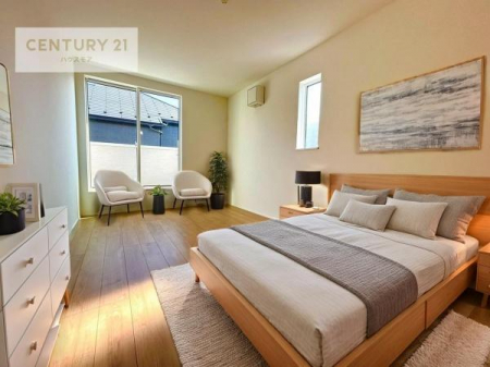 Q@ƋCGp[XłBoRj[ɖʂĂałB邭肪ACł܂INāAOɏoĔwLт[ċzǂ}邱ƂołˁI