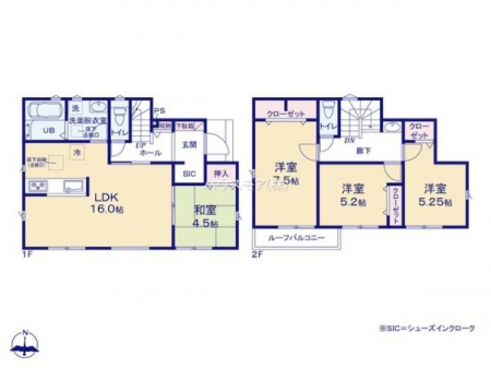 Ԏ}@4LDK̖͓IȊԎILDK͂ƂԂŁAƑƂ̒c񎞊ԂAw[̂ɂȂ܂ˉƑƂ̒[܂ARƏΊ炪łI