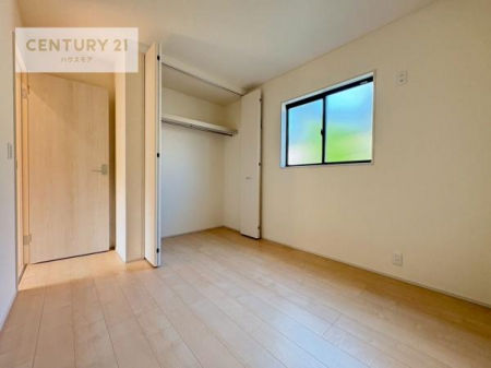 q@|oȂ́Aql̂ƂĂSłI
[Xy[X[Ă̂ŎU炩TbƕЕt܂I