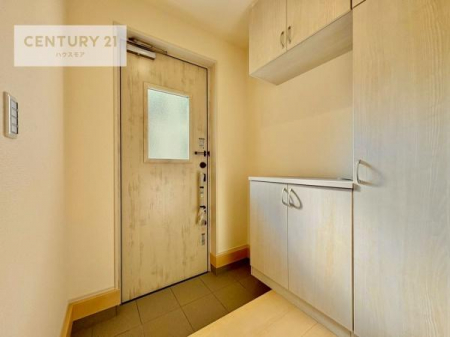 ց@V[Y{bNXtȂ̂ŁAւЕt|₷łI
XbLւŌ˂JuԁÂSnԂo}Ă܂B
