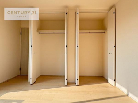 [@e[tI}ȂqlqĂU炩TbƕЕt܂ĨXy[X܂Ƃ肠邨o邱Ƃo܂I