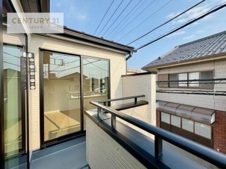 oRj[@LXƂĂoRj[łI󕨂̂͂񕗂ɓȂ炭났^C܂I