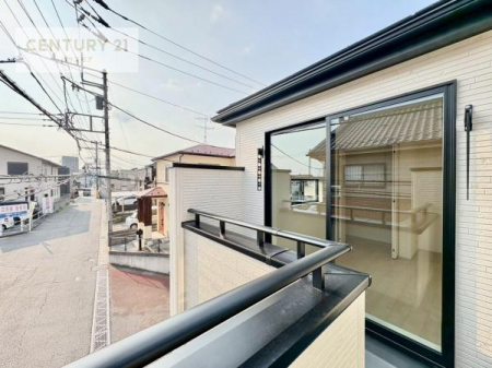 Z˂̒]ʐ^@ꂽɂ͐nJIȎԂy߂܂BC̗ǂʂ蔲X݂łI
