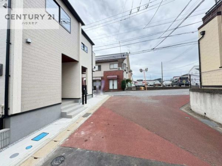 ̑n@OʓH4~6zǍDȗnłB
ԌɓꂪȕSłˁB