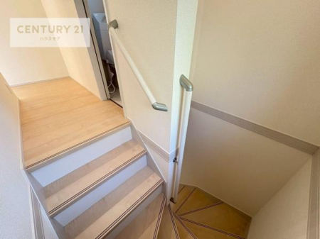 ̑ρ@Ki͖邭萠Ă܂Bql₲Nz̕SĂp܂ˁB
