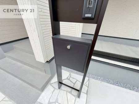 ̑n@Xփ|Xgtŕsݎłו󂯎ĂƂĂ֗I
ƂɂȂႢȂXgXIĔzB̎ԂȂ܂I