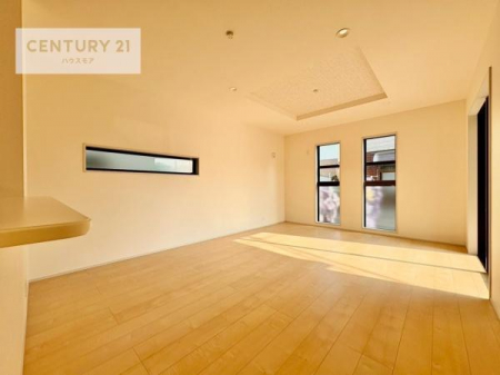 rO@LX_CjOXy[XI肨HB΂yԂ߂܂BX̔܂I