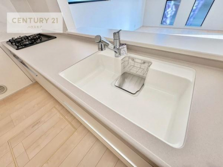 Lb`@ChȃVNłˁI˂ɂ₷ƎyXdl̃VXeLb`łI
fUCƋ@\˂Lb`Ő܂ˁI