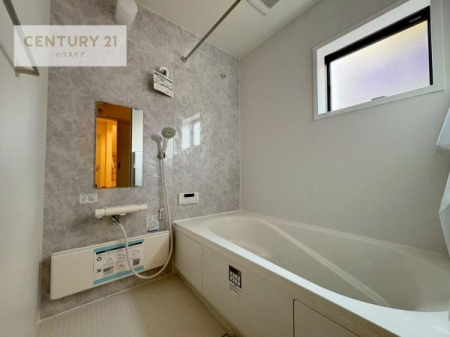 @LXoXň̔tbVBL΂̂ŁAɂƐZ܂ˁĨoX^Cy݂ɂȂ܂B