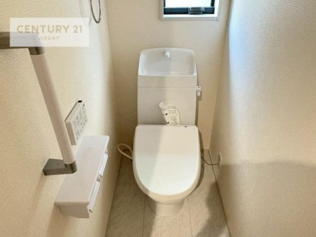 gC@1E2KɃgC܂I̖Zԑт҂ɂ݂łˁBƂ̂gCłꂪ₷łI