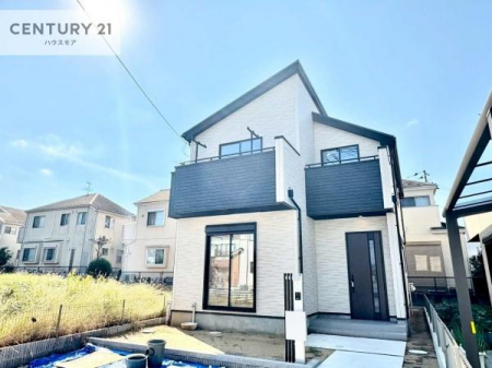 nOώʐ^@܂Îē\łBA΁Âwł܂̂łCyɂ₢킹BdAɂǂI