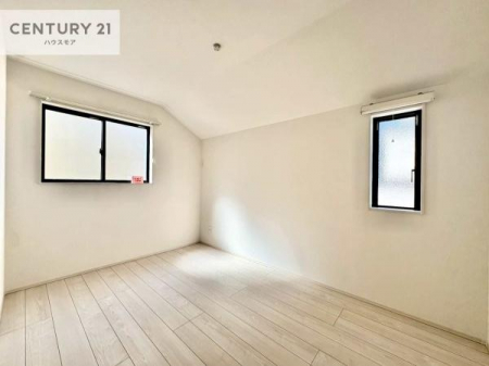 q@2ʍ̌mۂ邢́AʂǂA邭ϋSn̗ǂԂƂȂĂ܂BbNXĉ߂Sn̗ǂłI̖ڊo߂XbL܂ˁI