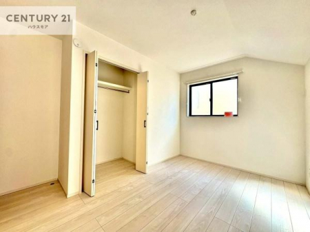 m@[Xy[XĂ܂IXbLڂ鎖ł܂ˁB
ƋI΂ȂVvȃfUCׁ̈AƋI΂Cɓ̋ԍ肪łłˁB