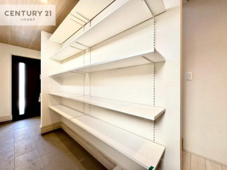 ց@V[YN[NtłIV[YłȂxr[J[܂ݎ]ԁAAEghApiXbLƕЕt܂I