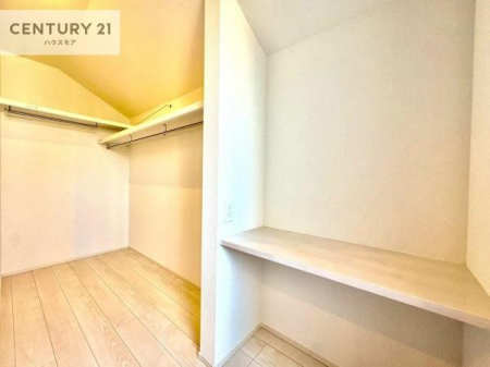 [@EH[NCN[[bgtłB̂mȂǂ[ĂłˁIɂ@ȂǋGߕ̑傫ȉƓd[ł܂B