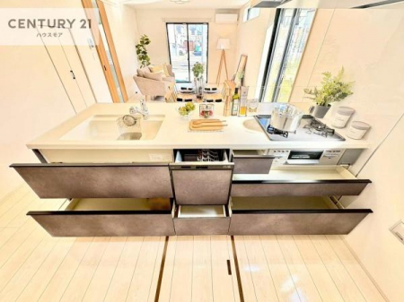 Lb`@[Xy[XLxŁAXy[XXbLƕЕtЂ`pł܂I
KɍƂł܂I̗܂I