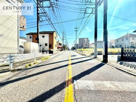 ̑n@OʓH9.24IzǍDȗnłB
ԌɓꂪȕSłˁB