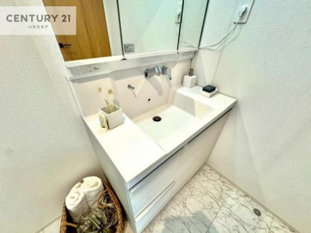 ʑEʏ@[ʑ{ÉA˂ɂ̂łꂪyXIۂĂ܂I
LCȐʏŎ̃`x[Vオ܂ˁI