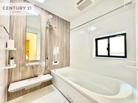 @l͋̕C̃oX[́AVbNȃfUCŃoX^C[I
d撣Ă邲JɂD݂̓̓܂āAył݂Ă͂ł傤H