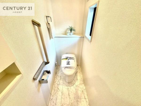 gC@1E2KɃgC܂I̖Zԑт҂ɂ݂łˁBƂ̂gCłꂪ₷łI