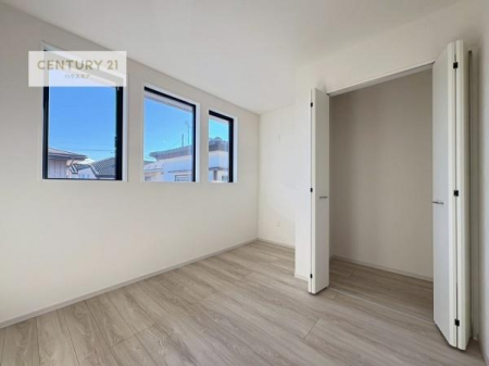 q@|oȂ́Aql̂ƂĂSłI
[Xy[X[Ă̂ŎU炩TbƕЕt܂I