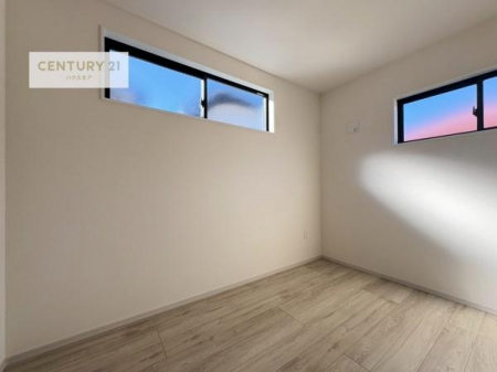 m@2ʍ̌mۂ邢́AʂǂA邭ϋSn̗ǂԂƂȂĂ܂BbNXĉ߂Sn̗ǂłI̖ڊo߂XbL܂ˁI