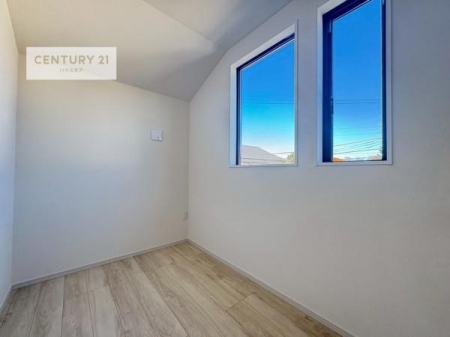 rOȊŐ@邢́AʂǂA邭ϋSn̗ǂԂƂȂĂ܂BbNXĉ߂Sn̗ǂłI̖ڊo߂XbL܂ˁI