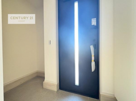 ց@֓yԎ[tI[Xy[XȂ̂Ńxr[J[AEghA̓XbL܂܂IoNNIڂ₷I