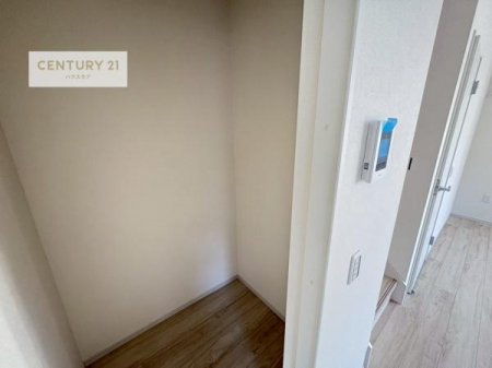 [@EH[NCN[[bgtłB̂mȂǂ[ĂłˁIɂ@ȂǋGߕ̑傫ȉƓd[ł܂B