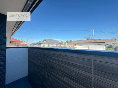 oRj[@LXƂĂoRj[łI󕨂̂͂񕗂ɓȂ炭났^C܂I