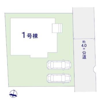 }@J[Xy[X2tIZJhJ[̕}ȗqɂSłˁB
T̂Ev]Ȃǂ܂AȂƕЃX^bt܂ł\tI