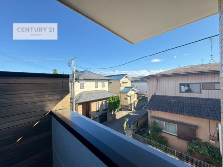 Z˂̒]ʐ^@ZXłI͂ɂ͍ȂA󂪍LJAz傫Ղ邱Ƃ܂IC̗ǂʂ蔲X݂łI