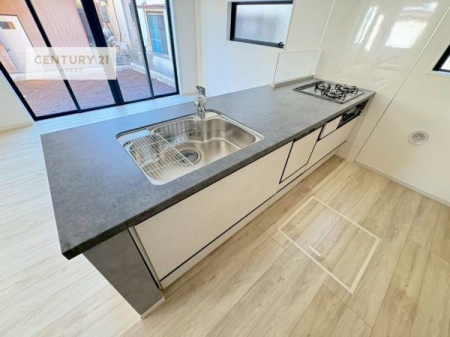 Lb`@lC̑ΖʎVXeLb`̗pĂ܂IƑ̃R~jP[VRƑ݌vłB
qlɂڂ͂̂ŊłˁBLXgĉKɍƂi݂܂B