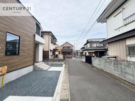 ̑n@OʓH4IzǍDȗnłB
ԌɓꂪȕSłˁB