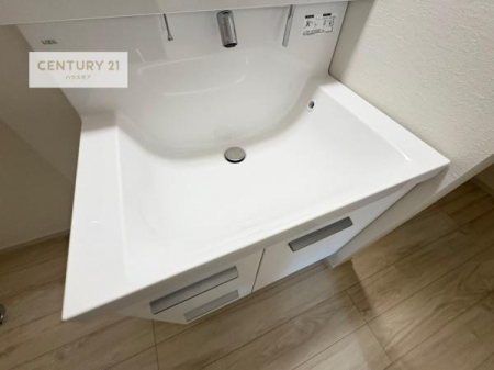 ʑEʏ@[ʑ{ÉA˂ɂ̂łꂪyXIۂĂ܂I
LCȐʏŎ̃`x[Vオ܂ˁI