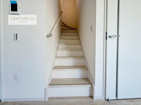 ̑ρ@Ki͖邭萠Ă܂Bql₲Nz̕SĂp܂ˁB