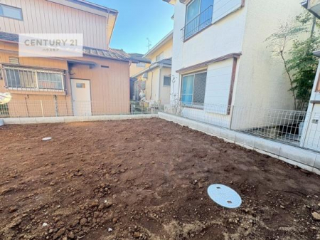 @zǍDȂłIꂽɂ͐nJIȎԂy߂܂B
K[fjOƒ؉y߂܂I