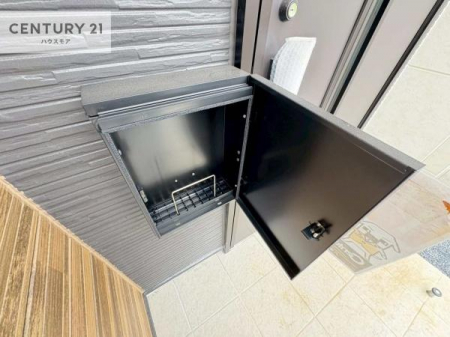 ̑n@Xփ|Xgtŕsݎłו󂯎ĂƂĂ֗I
ƂɂȂႢȂXgXIĔzB̎ԂȂ܂I