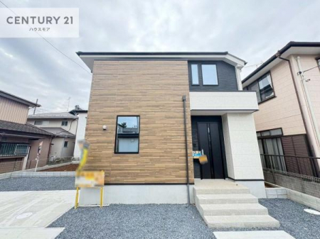 ̑@1̃LCȊX݁BPxBT̂Ev]EȂǁAsYɊւ邱ƂȂAǂ̂悤ȂƂłSӑΉĒ܂B