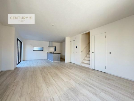 rO@Dz܂肪rOłċSn̗ǂԂoĂ܂I
RƉƑWbSn悢ԁI