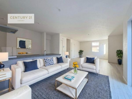 rO@ƋCGp[XłBĴLXLDKI\t@[_CjOe[uuĂɂȂȂ̂ŉKɉ߂܂IR~jP[V₷rOłI