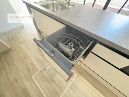 Lb`@H@tIZ~͎rh~Ƃđ劈􂵂܂IrgCdlȂ̂ŁAꏊ炸Xy[XLgĎۂ悭Ƃo܂I