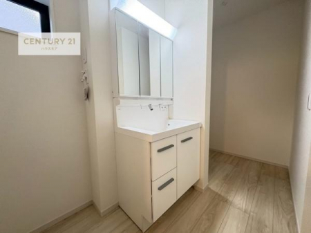 ʑEʏ@t̖邢ʎłICɓւłĐɕۂƂł܂IRނ̂łς̎dオǂȂ܂ˁI