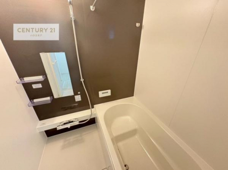 @l͋̕C̃oX[́AVbNȃfUCŃoX^C[I
d撣Ă邲JɂD݂̓̓܂āAył݂Ă͂ł傤H