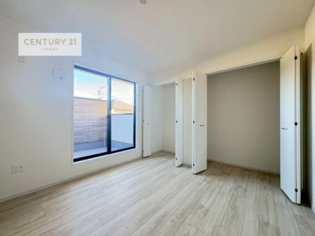 Q@oRj[ɖʂĂmłB邭肪ACł܂INāAOɏoĔwLт[ċzǂ}邱ƂołˁI