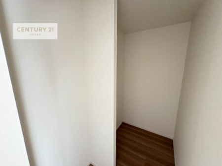 [@EH[NCN[[bgtłB̂mȂǂ[ĂłˁIɂ@ȂǋGߕ̑傫ȉƓd[ł܂B